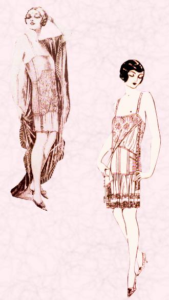 1920s fashion pictures, 1920s male fashion, 1920s costumes, 1920s hairstyles, 1920s mens fashion, 1920s fads, 1930s fashion, 1920s flapper fashion