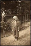 The First Siren Suit