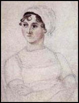 Jane Austen