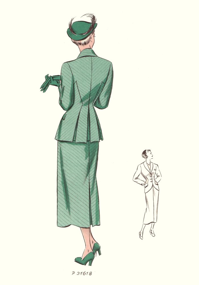 1949_tailleur_16.jpg