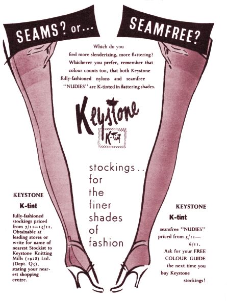 1955seams.jpg