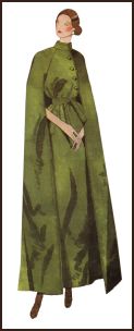 1972%20maxi%20cloak.jpg