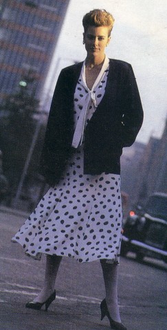 1980s_navy_spot_blazer.jpg