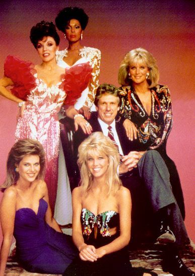 http://www.fashion-era.com/images/1980-2000/dynasty546x20.jpg