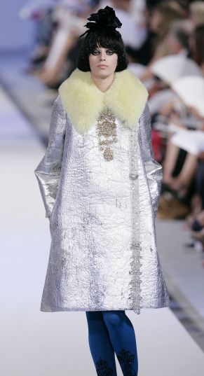 Silver Fox International