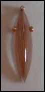  Marcel Roelofs convertible clasp