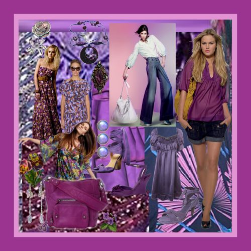 http://www.fashion-era.com/images/2007_trend_spring/colour_texture/purpextra500.jpg