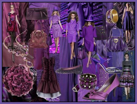 http://www.fashion-era.com/images/2008_9_fall_trends/colours/PURPLES%20SWAROVSK%20%206.jpg