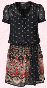 asda george ladies clothing