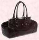 Jane Shilton bag.