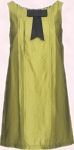 iver Island Clothing Co. Ltd - 2008 Summer is Coming�Best Dresses �39.99.