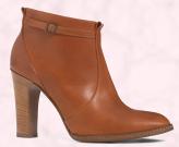hobbs tan boots