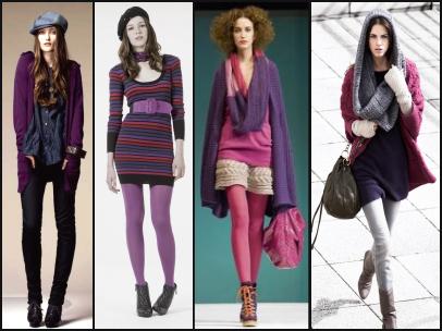 cardigan fashion tips