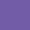 Purple Heart Colour - Fall 2009 - Purple Heart (Pantone PANTONE  18-3520).