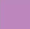 Spring 2010 - Violet (PANTONE 16-3320).