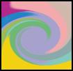 Colours