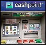 Credit crunch advice - Fashion