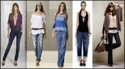 http://www.fashion-era.com/images/2009-spring-trends/key-trends/jeans-fashion-2009-trend.jpg