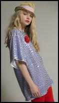 New Look - Spring/Summer 2009 Collection 