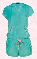 Playsuit - J by Jasper Conran at Debenhams