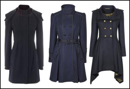 Long Cool Womanblack Dress Lyrics on Above Left   Jane Norman   Women S Coats   Jackets Janenorman