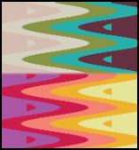 he Top Pantone Colors for Women's Fashion for Fall 2010 