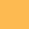 PANTONE 14-0941 Beeswax