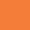 PANTONE 16-1349 Coral Rose