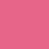PANTONE 18-2120 Honeysuckle