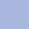 PANTONE 15-3817 Lavender