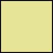 PANTONE 13-0632 Endive