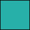 PANTONE 16-5418 Lagoon