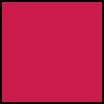 PANTONE 19-1764 Lipstick Red