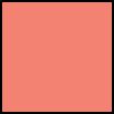 PANTONE 16-1546 Living Coral