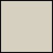 PANTONE 14-1107 Oyster Gray