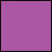 PANTONE 18-3027 Purple Orchid