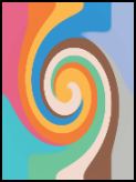 Colours for 2011.