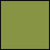 PANTONE 18-0538 Woodbine