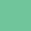 PANTONE 14-6324 Peapod