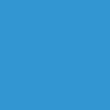 PANTONE 18-4039 Regatta
