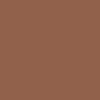 PANTONE 18-1235 Russet