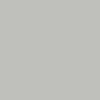 PANTONE 15-4502 Silver Cloud