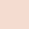 PANTONE 12-1206 Silver Peony