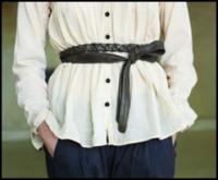 Fashion accessories for 2010