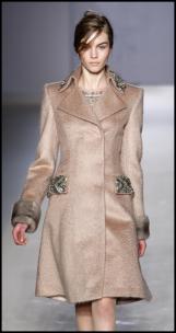 Minimal Chic & Stealth Wealth