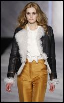 Flying Jackets 2010
