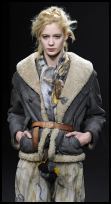 Wunderkind Aviator Jacket