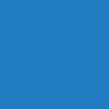 Pantone Amparo Blue