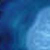 Blue Agate