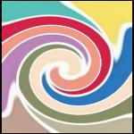 Pantone's Colour Suggestions - Summer 2010.